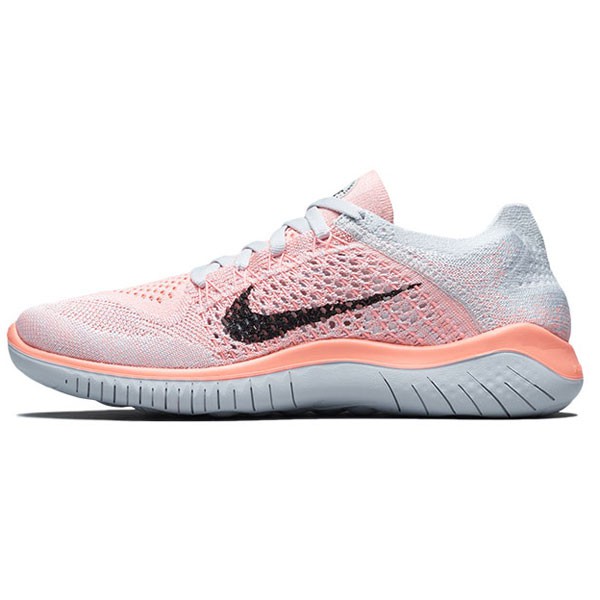 Giày Nike Free Rn Flyknit 2018 942839-800