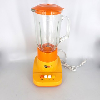 Máy xay sinh tố Bigsun BB-379M
