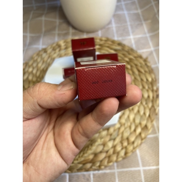 Nước hoa mini Tomford Lost Cherry Edp 7.5ML