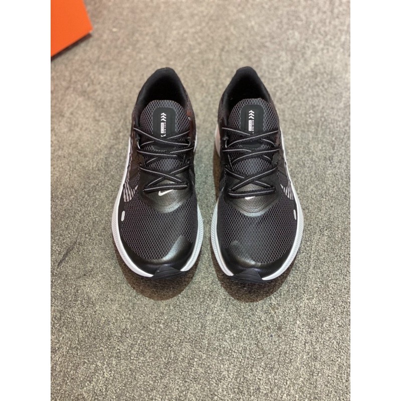 Giày Nike RUNING Chính hãng authentic (Real)