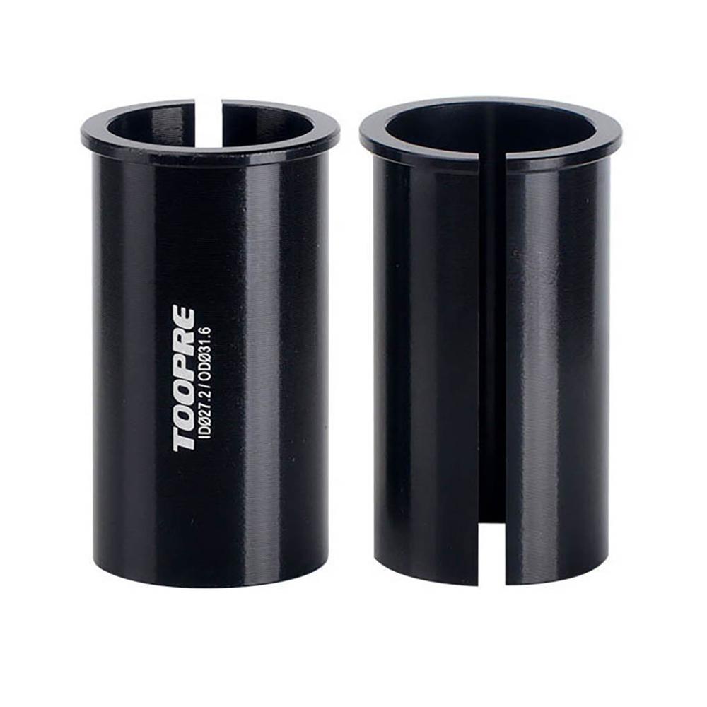 Dụng Cụ Điều Chỉnh Yên Xe Đạp Leo Núi Bằng Hợp Kim