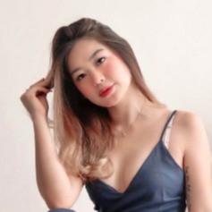 carlasurgmarketj0.vn