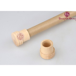 DỤNG CỤ DẬP LỬA DÀNH CHO CÂY ĐIẾU NGẢI
