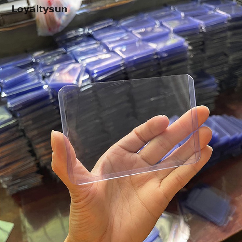 Bao đựng thẻ đa dụng thiết kế mới đơn giản