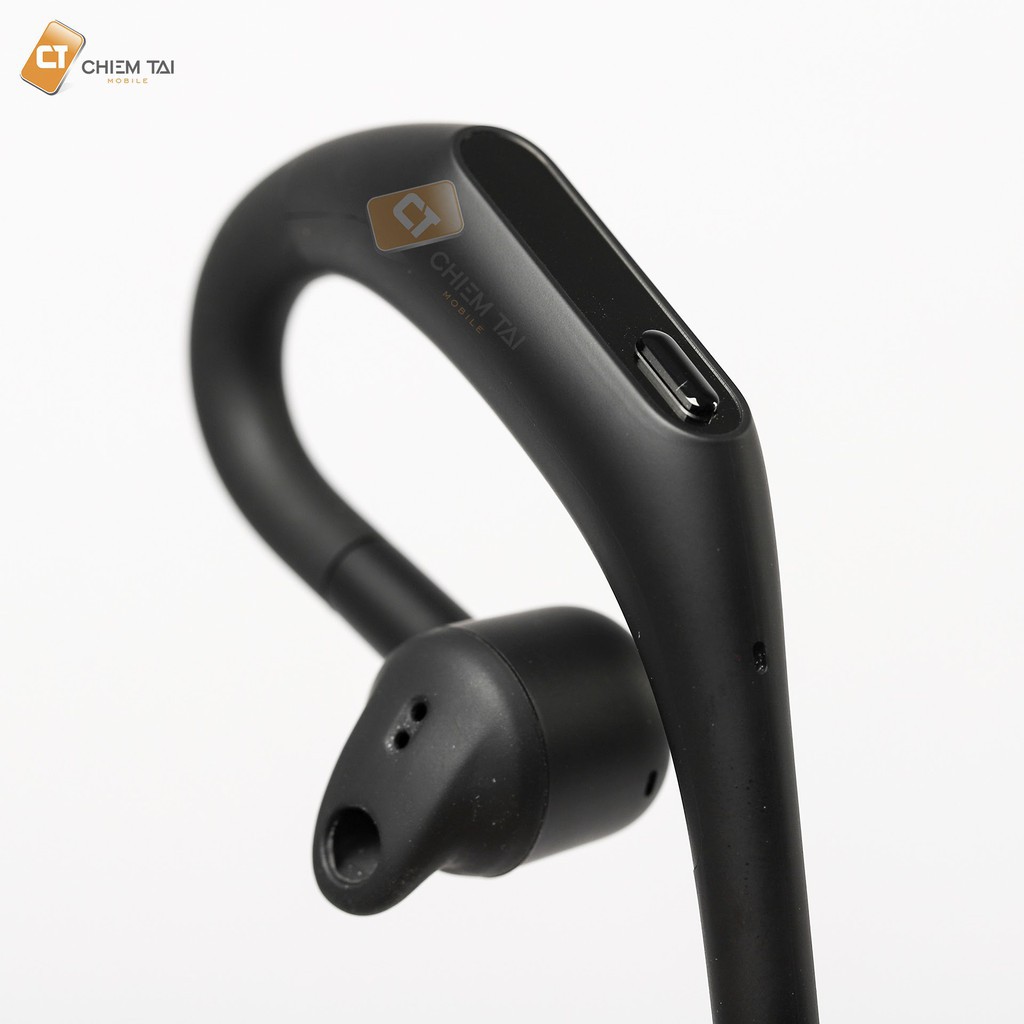 Tai nghe Bluetooth Xiaomi Pro - CHUYENSISG