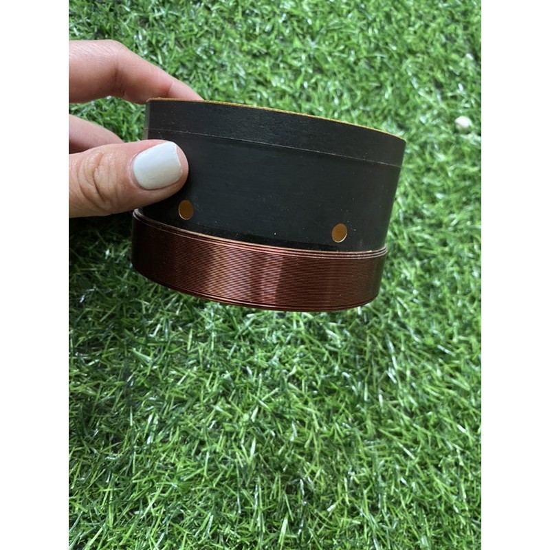 Côn loa 100 4 lớp