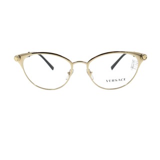 Gọng Kính Nữ Versace VE1259Q
