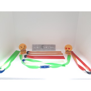 dây cao su 1 lớp x10 dây