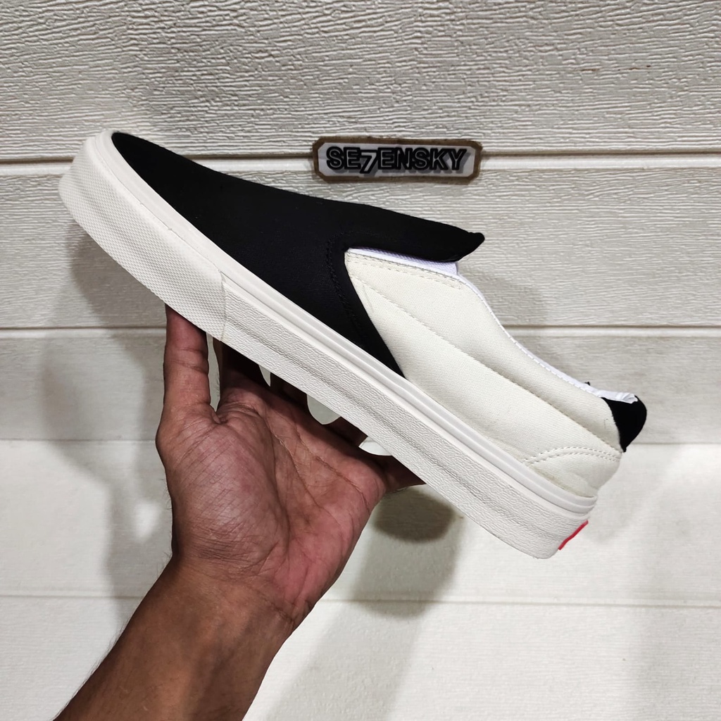 slide