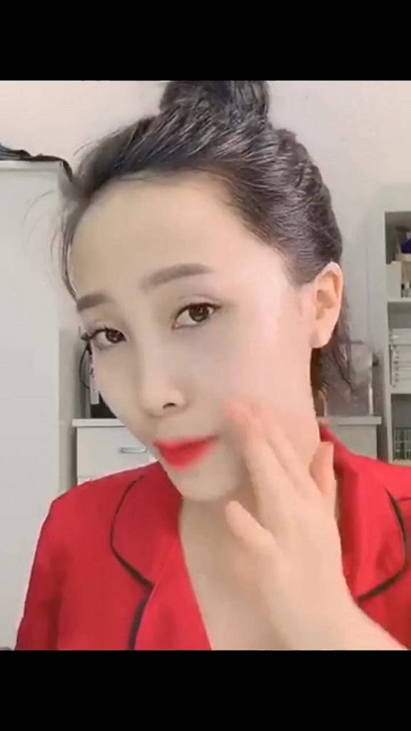 Ủ Trắng Da Kén Tằm Thương Hiệu LSKIN WHITE | BigBuy360 - bigbuy360.vn