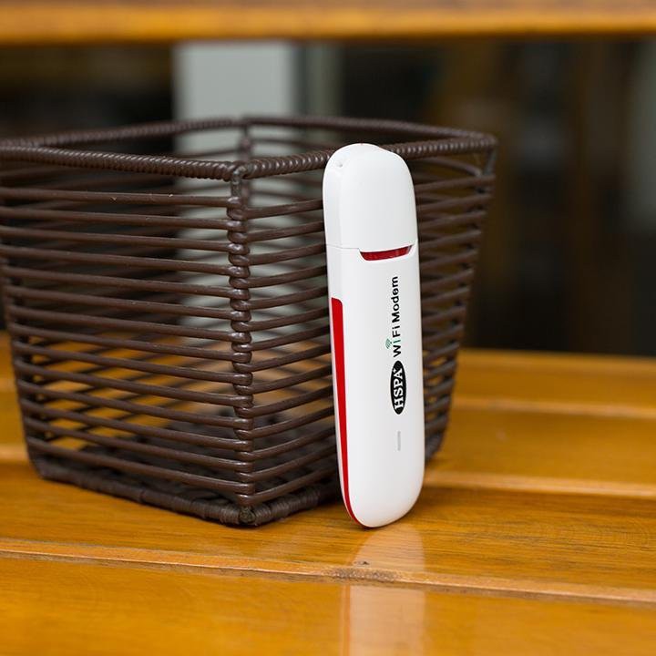 USB PHÁT WIFI HSPA  CHÍNH HÃNG GIÁ CẢ MỀM MẠI | BigBuy360 - bigbuy360.vn