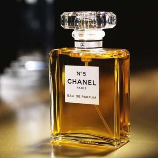 Nước hoa nữ Chanel No.5 100ml , hương thơm cổ điển, tinh tế và sang trọng