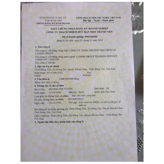 MẶT NẠ THỦY TINH DR.LACIR ( Hộp 6 miếng )