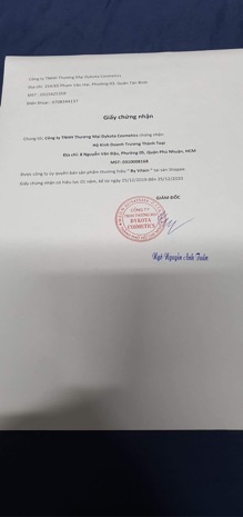 Sáp vuốt tóc By Vilain - Silver Fox