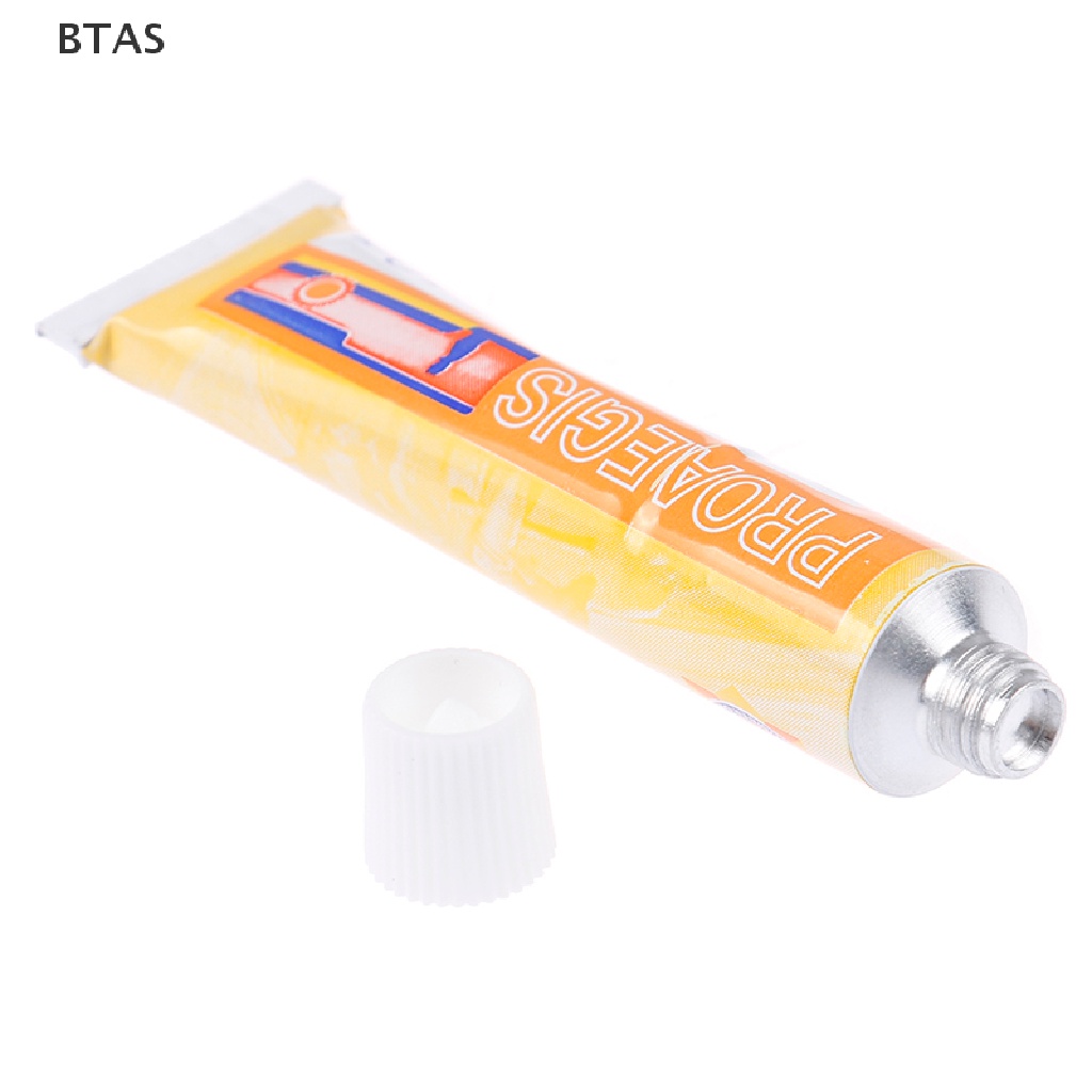 BT 1Pcs Tattoo Care Cream Before Operation Piercing Semi Permanent Makeup Eyebrow AS