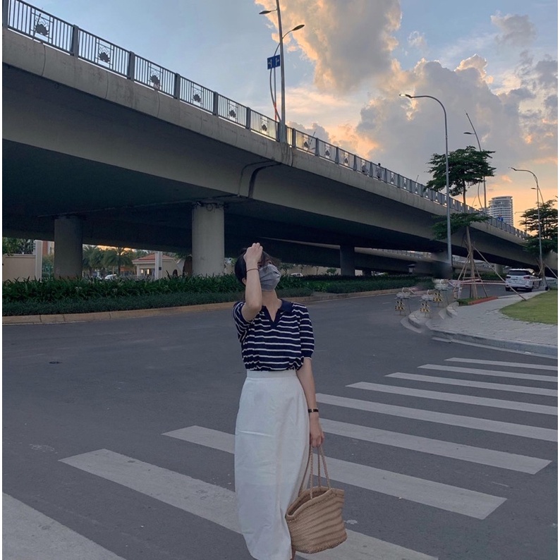 Chân váy linen | BigBuy360 - bigbuy360.vn