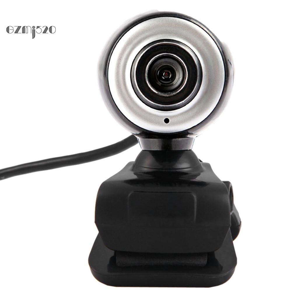 Webcam Gz A848 tích hợp micro cho laptop | BigBuy360 - bigbuy360.vn