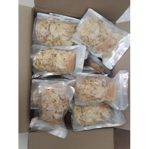 500gr mứt Gừng Huế sản phẩm nhà làm sạch 100% không phẩm màu không đường hóa học | BigBuy360 - bigbuy360.vn