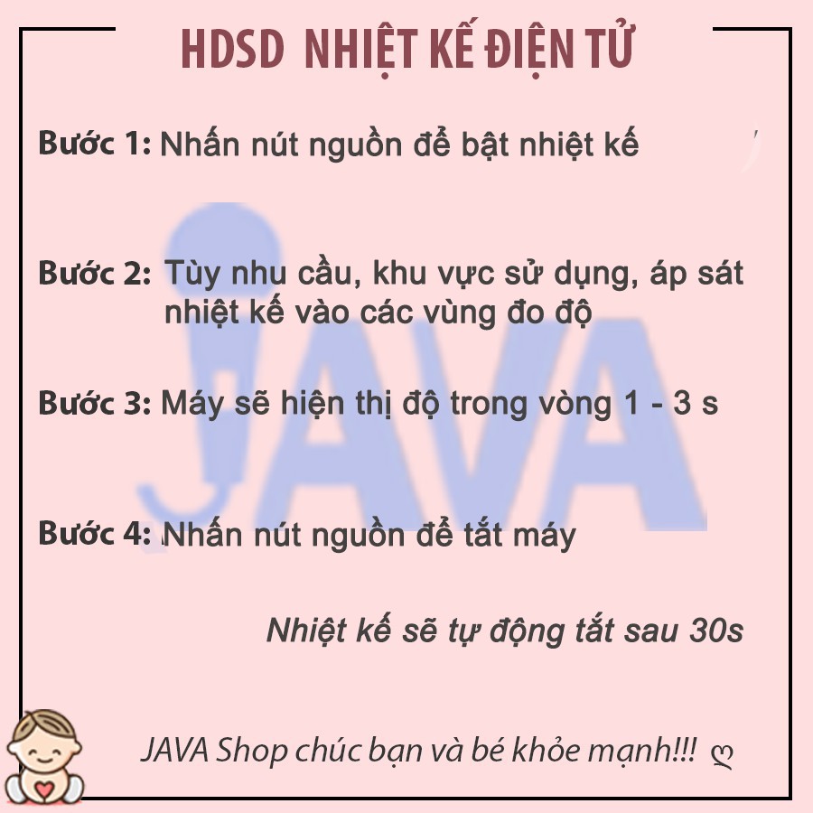 [ HÀNG XỊN NHIỀU CHẾ ĐỘ ĐO ] NHIỆT KẾ HỒNG NGOẠI chính xác-đo trán-đo nước- đo không khí-đo đồ ăn