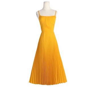 Maxi vàng dập ly