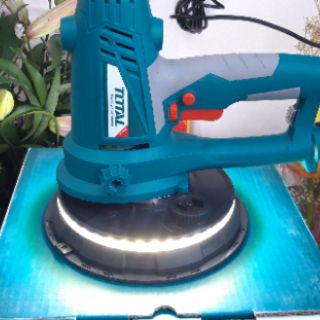 MÁY CHÀ SƠN NƯỚC 750W TOTAL MODEL: TDWS7501