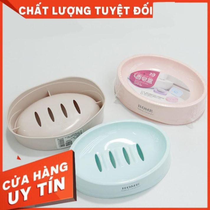 kệ nhựa để xà bông trong nhà tắm,kệ đựng xà phòng  314