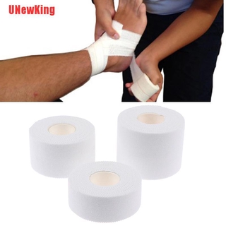 Băng gạc y tế co giãn tự dính tiện dụng