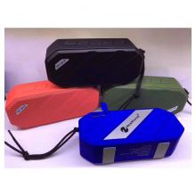 Loa bluetooth Newrixing NR-3016