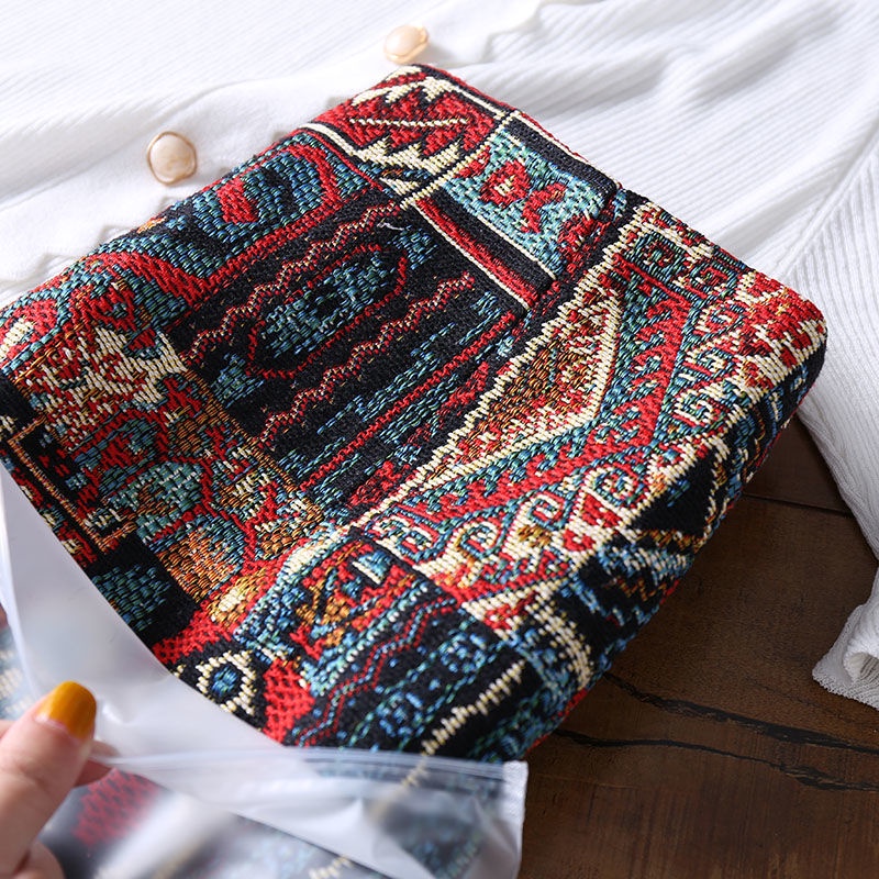 Chân Váy Chữ a Lưng Cao Thời Trang Dành Cho Nữ