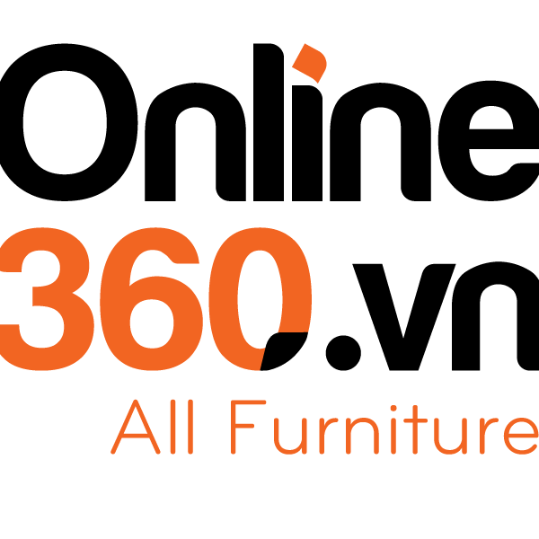 Online360.vn - All Furniture