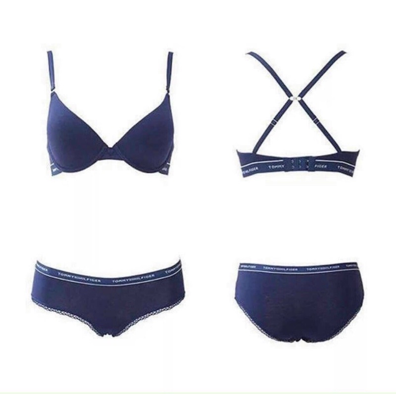Set quần áo lót thể thao