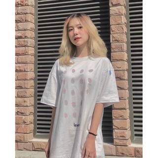ÁO THUN LEVENTS NEW TEE 2021 FULL TAG REAL