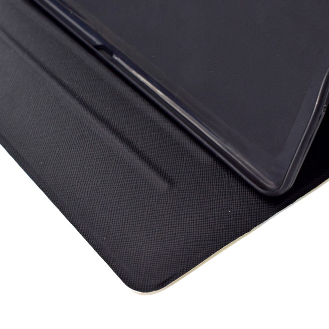 Mềm Ốp lưng Samsung Galaxy Tab A A6 7 7.0 Case SM-T280 T285 T285Y Dễ thương Vỏ bảo vệ