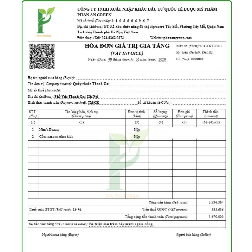 Viên uống trắng da Nines Beauty | BigBuy360 - bigbuy360.vn