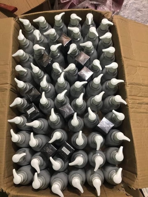 Kem Ủ Trắng Bùn Non | BigBuy360 - bigbuy360.vn