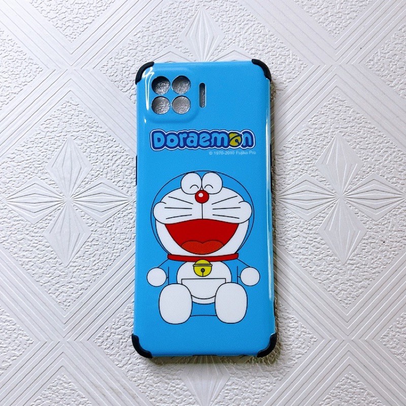 Ốp IDM Hàn Quốc Oppo A93 2020