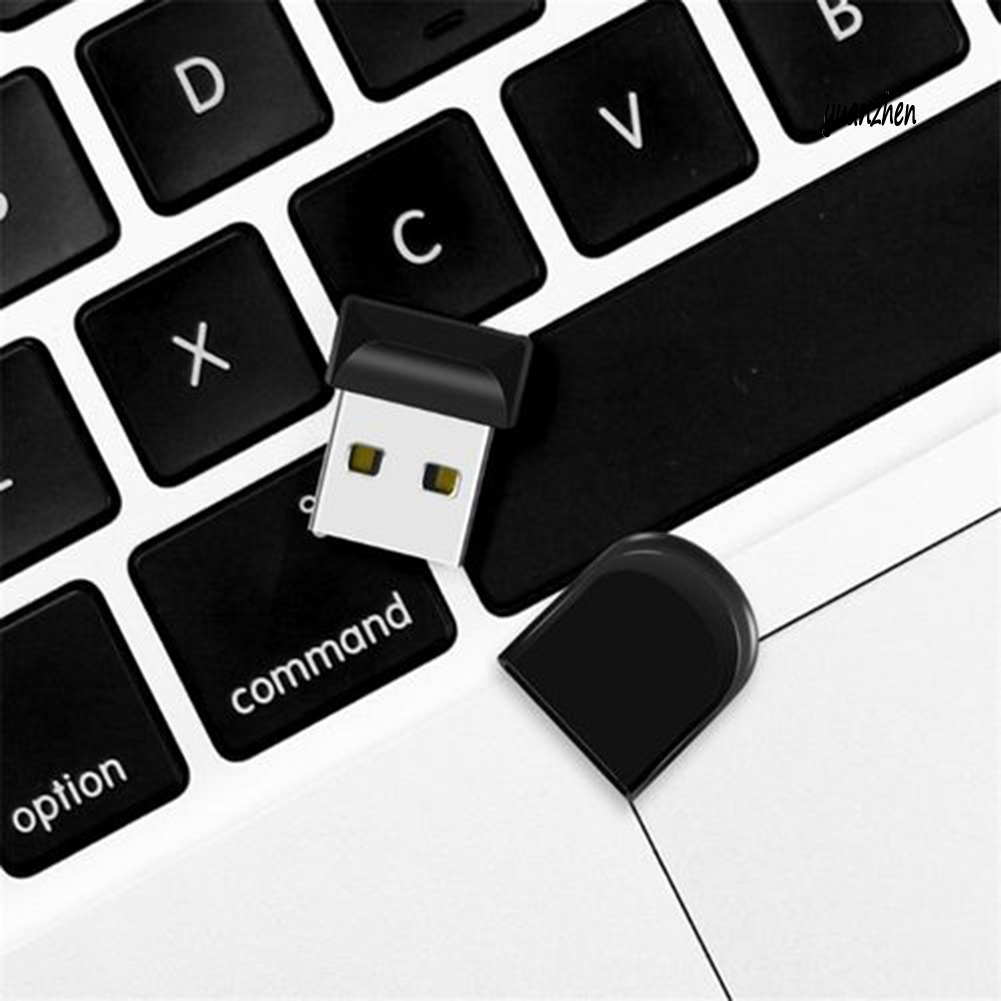 Usb 3.0 1tb / 2tb Chất Lượng Cao | BigBuy360 - bigbuy360.vn