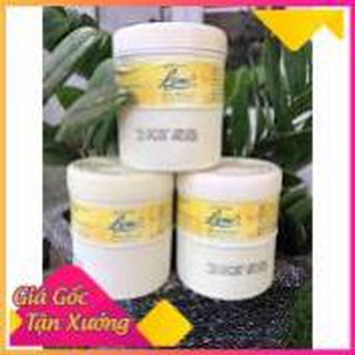 Sáp thơm phòng Lymo hương Charming 75g - Sáp thơm