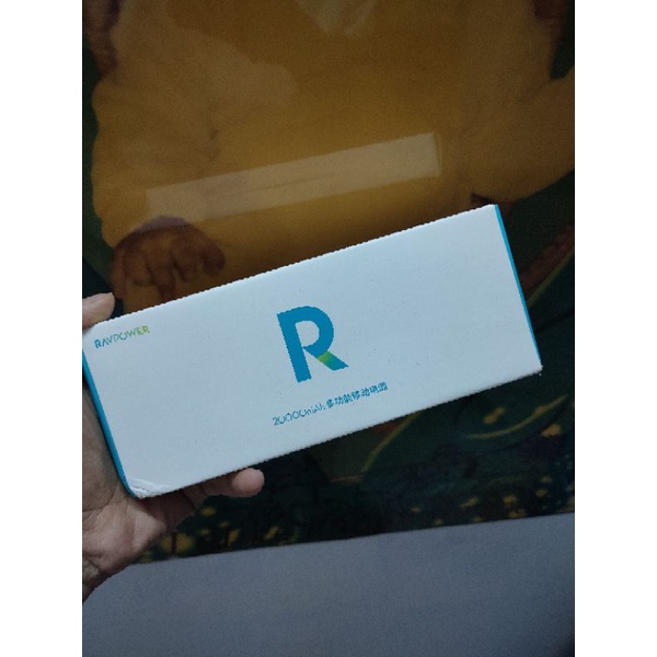 Pin sạc dự phòng Anker 20100mah - PowerCore A1271 - bảo hành 12 tháng fullbox