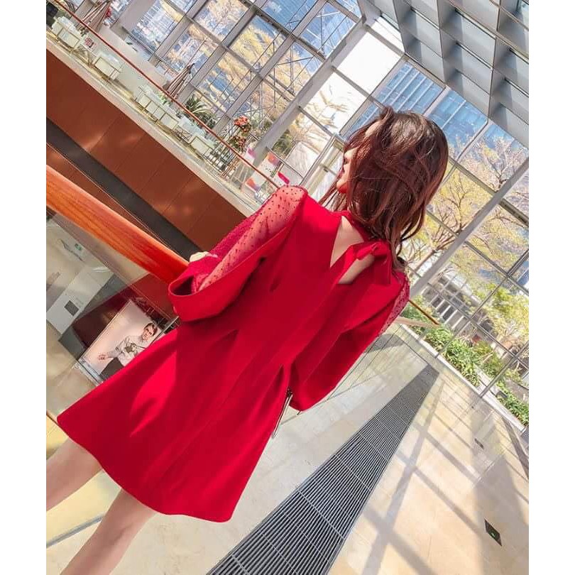 ĐẦM SUÔNG DỰ TIỆC PHỐI LƯỚI | BigBuy360 - bigbuy360.vn