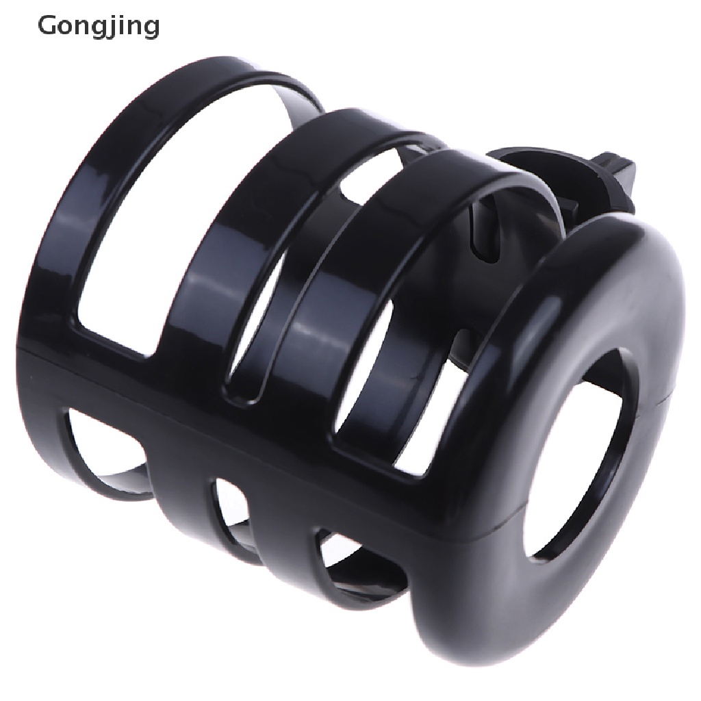 Giá Đỡ Bình Nước Gắn Xe Đạp / Xe Máy / Xe Đẩy Em Bé Tiện Lợi