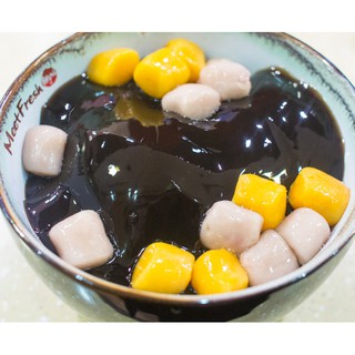 Bột quy linh cao pha sẵn 3K 150g