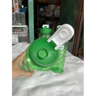 Bình nước Duy Tân 1LIT (Quà tặng Milo)
