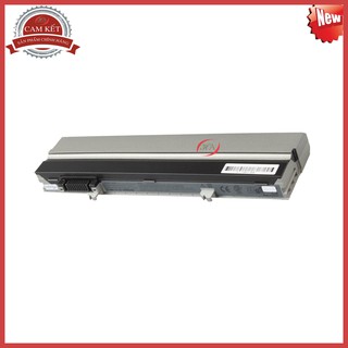 Pin dell Latitude E4310