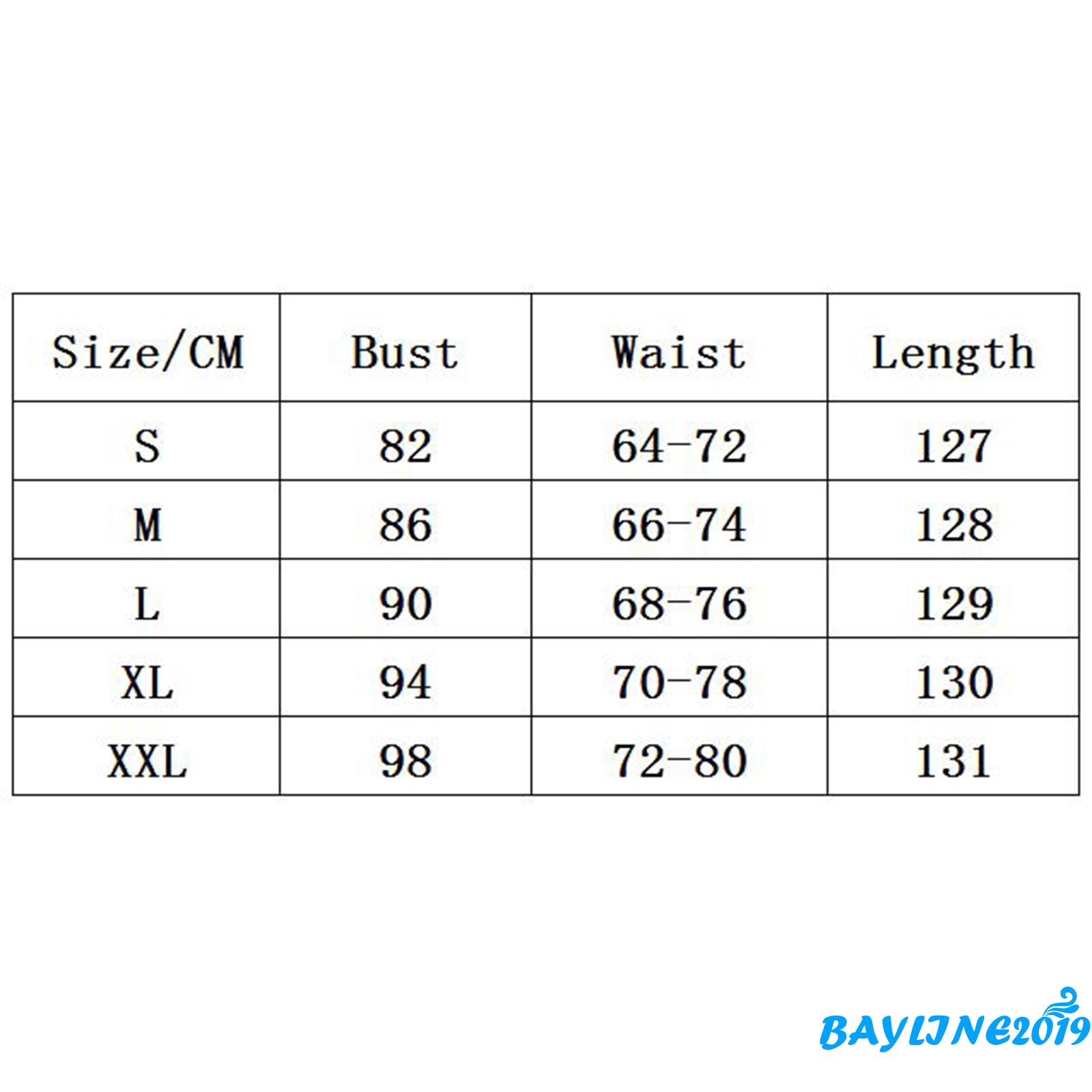 Bộ Áo Liền Quần Cổ V thiết kế Quyến Rũ Cho Nữ | BigBuy360 - bigbuy360.vn
