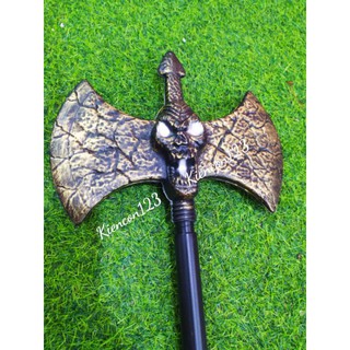 Đồ chơi Halloween. nhiều mẫu