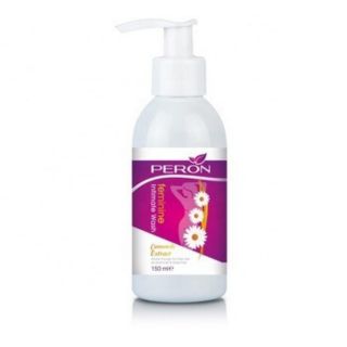 Dung dịch vệ sinh Peron 150ml
