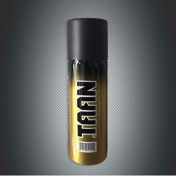 Bình xịt lạnh giảm đau TAAN thể thao