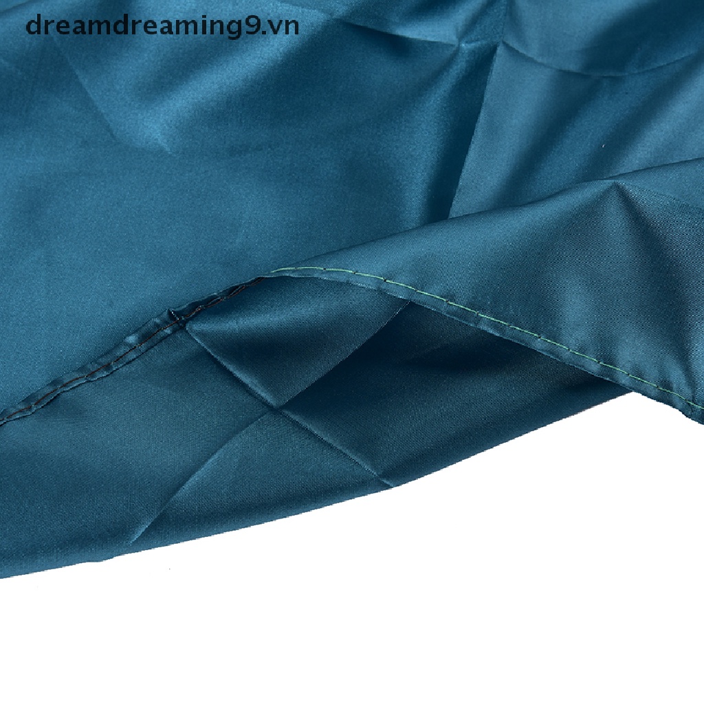 Áo choàng cắt tóc chống thấm nước tiện dụng cho bé 5047vn9
 | BigBuy360 - bigbuy360.vn