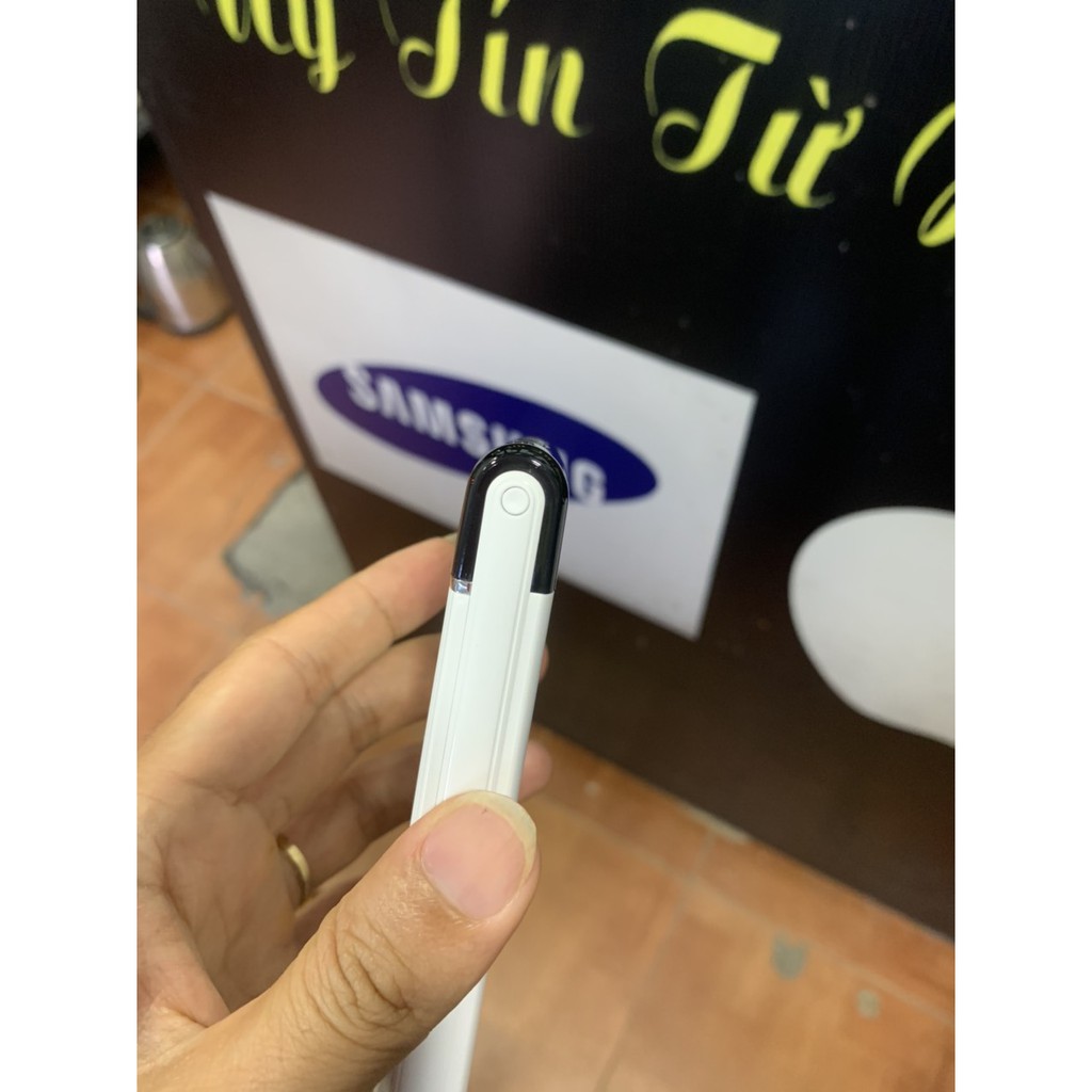 { CHÍNH HÃNG } Pin sạc dự phòng 10000mAh Hoco J59 tích hợp LED